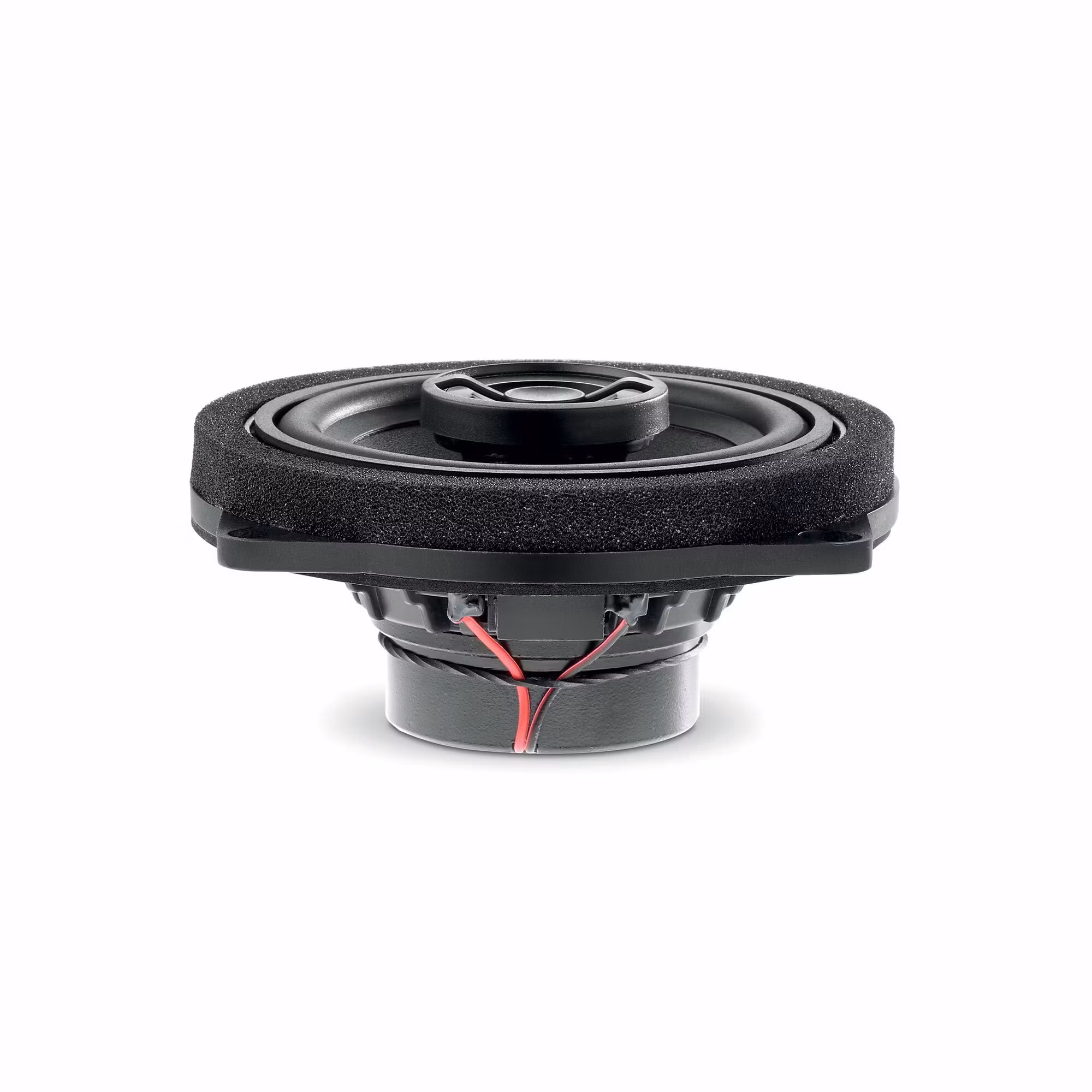 Focal Inside IC BMW100L