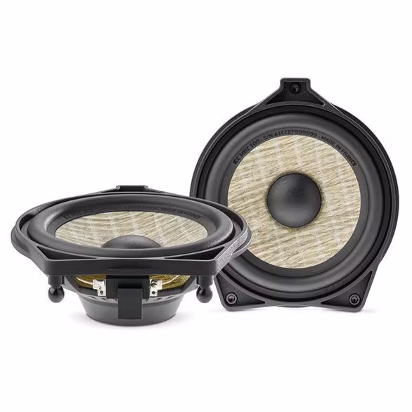 Focal Inside ICC MBZ100