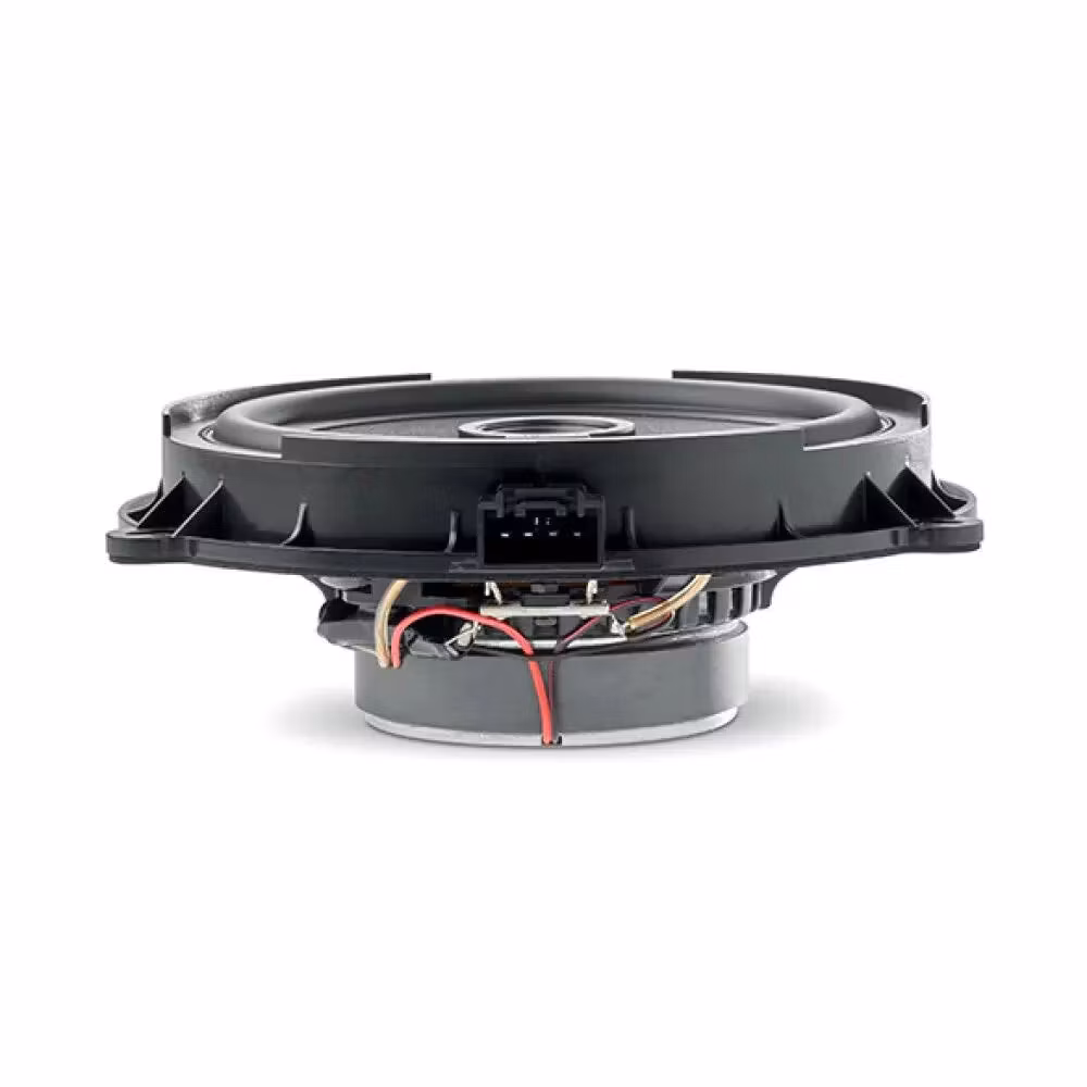 Focal ICFORD165