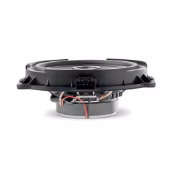 Focal ICFORD165