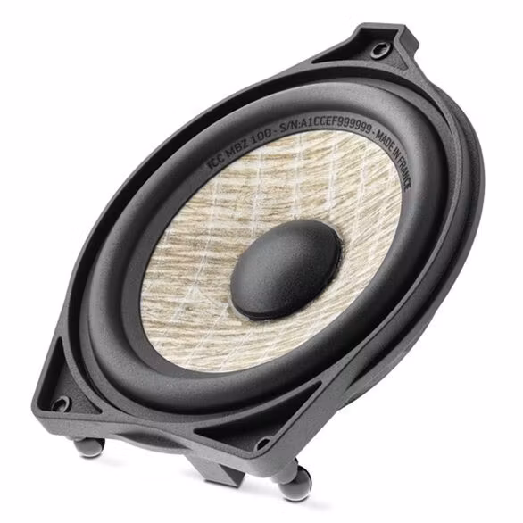 Focal Inside ICC MBZ100