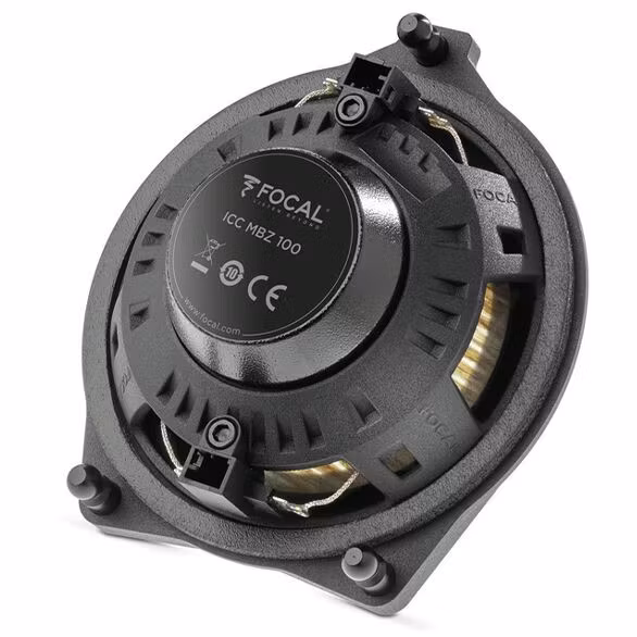 Focal Inside ICC MBZ100