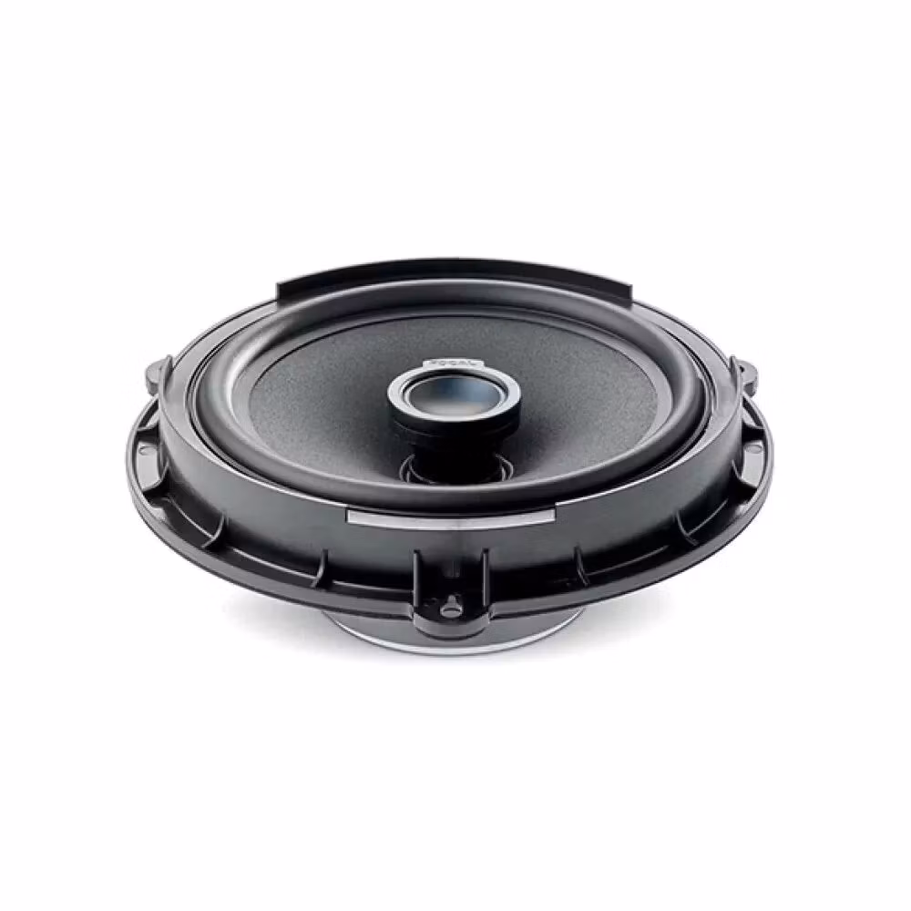 Focal ICFORD165