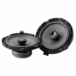 Focal Inside IC PSA165