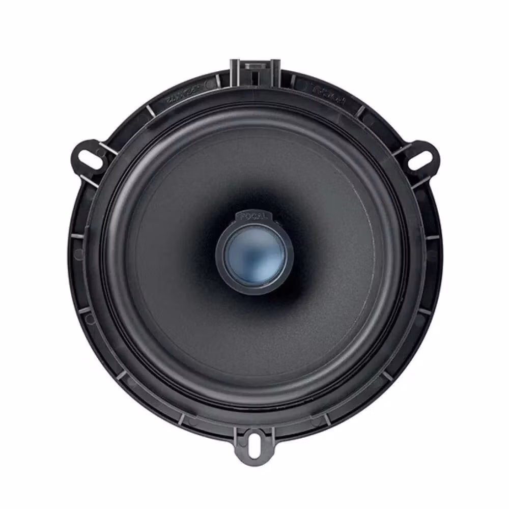 Focal ICFORD165