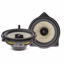 Focal Inside IC MBZ100