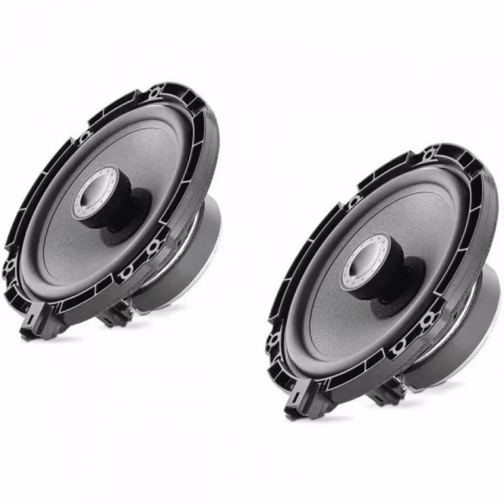 Focal Inside IC PSA165