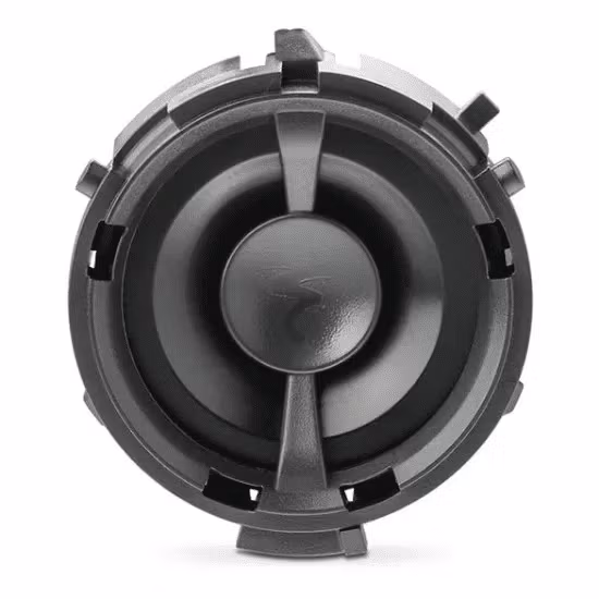 Focal Inside IC MBZ100