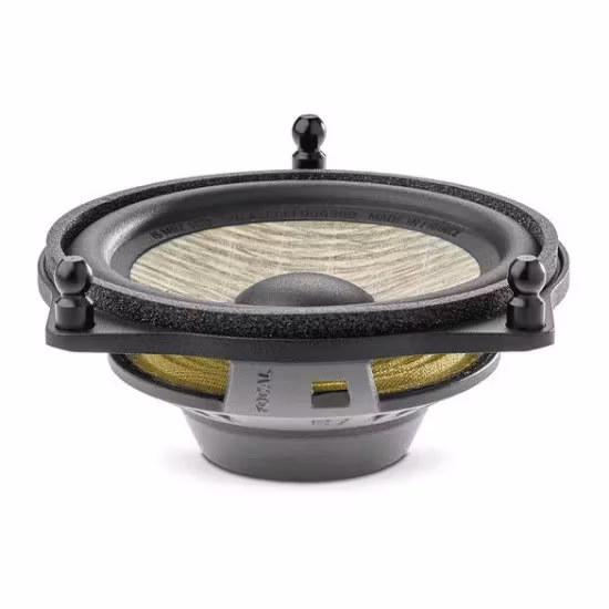 Focal Inside IC MBZ100