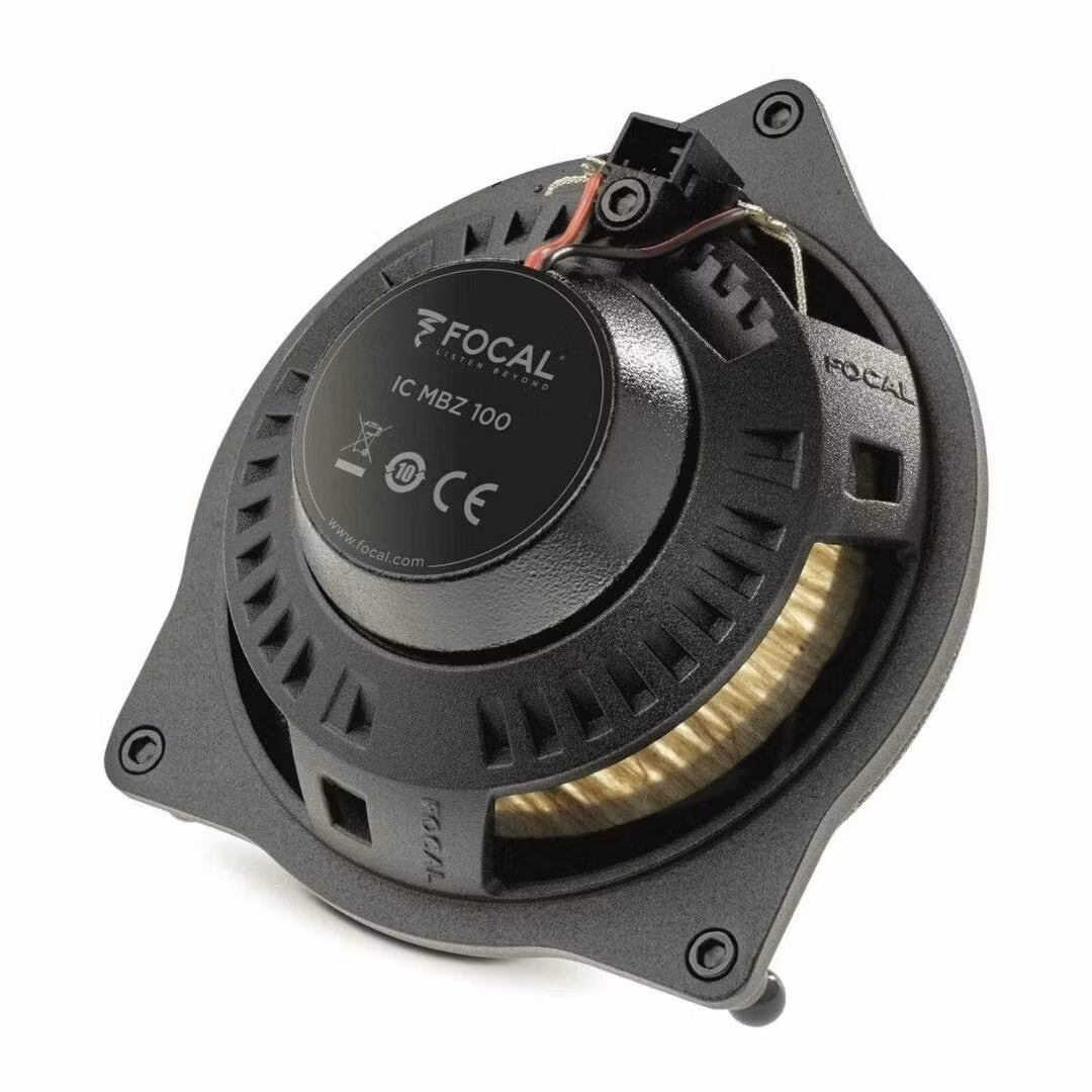 Focal Inside IC MBZ100