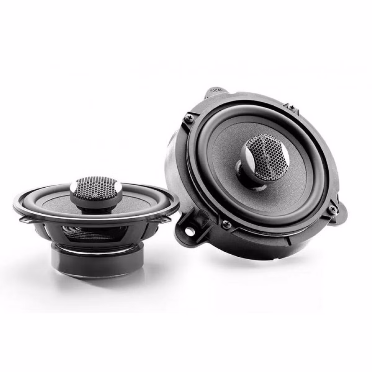 Focal ICRNS165