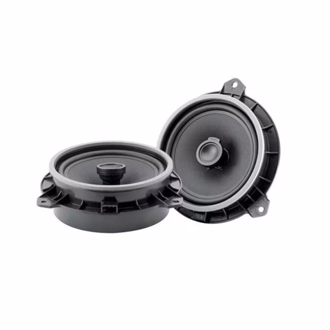 Focal Inside IC TOY165