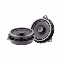 Focal Inside IC TOY165