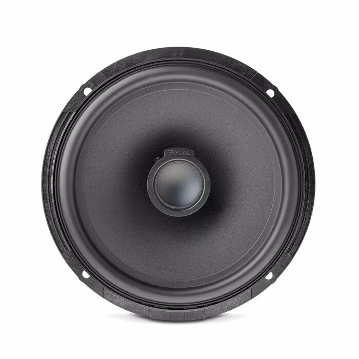 Focal Inside IC VW165