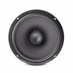 Focal Inside IC VW165