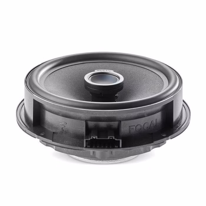Focal Inside IC VW165