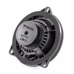 Focal Inside IS BMW100L
