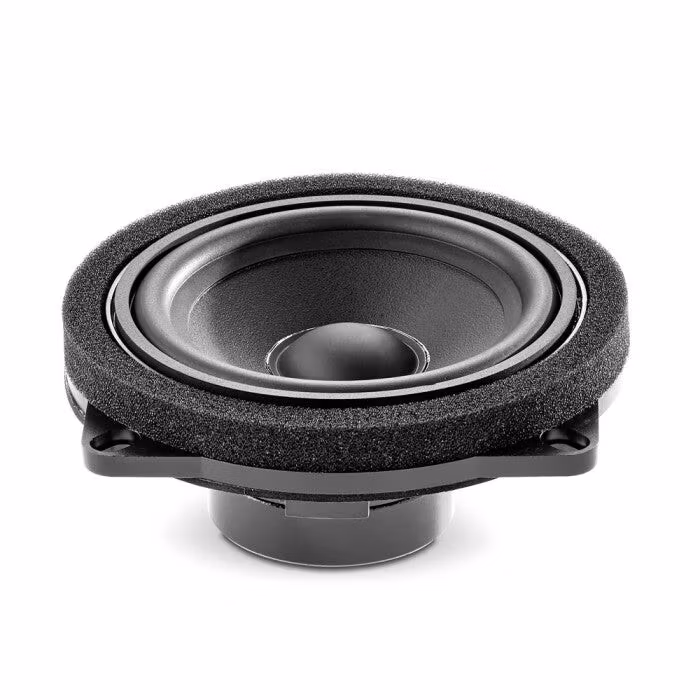 Focal Inside IS BMW100L