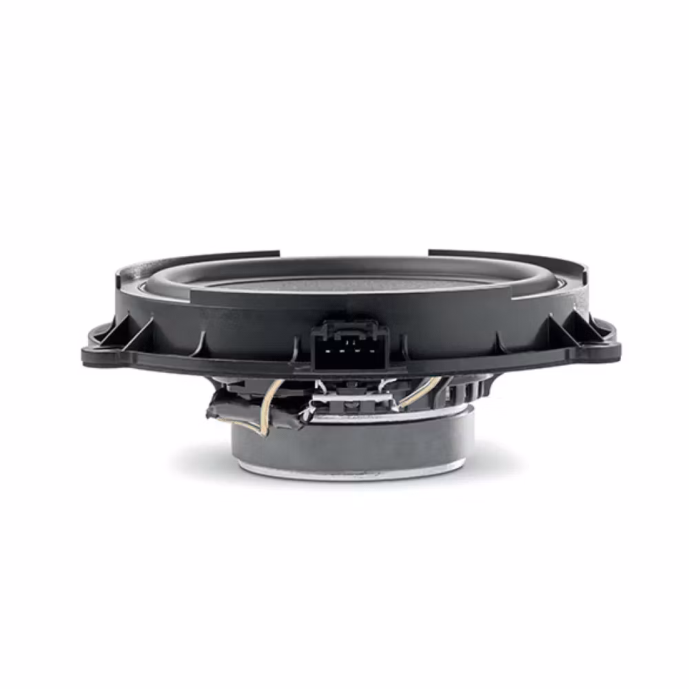 Focal ISFORD165