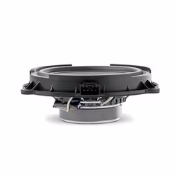 Focal ISFORD165