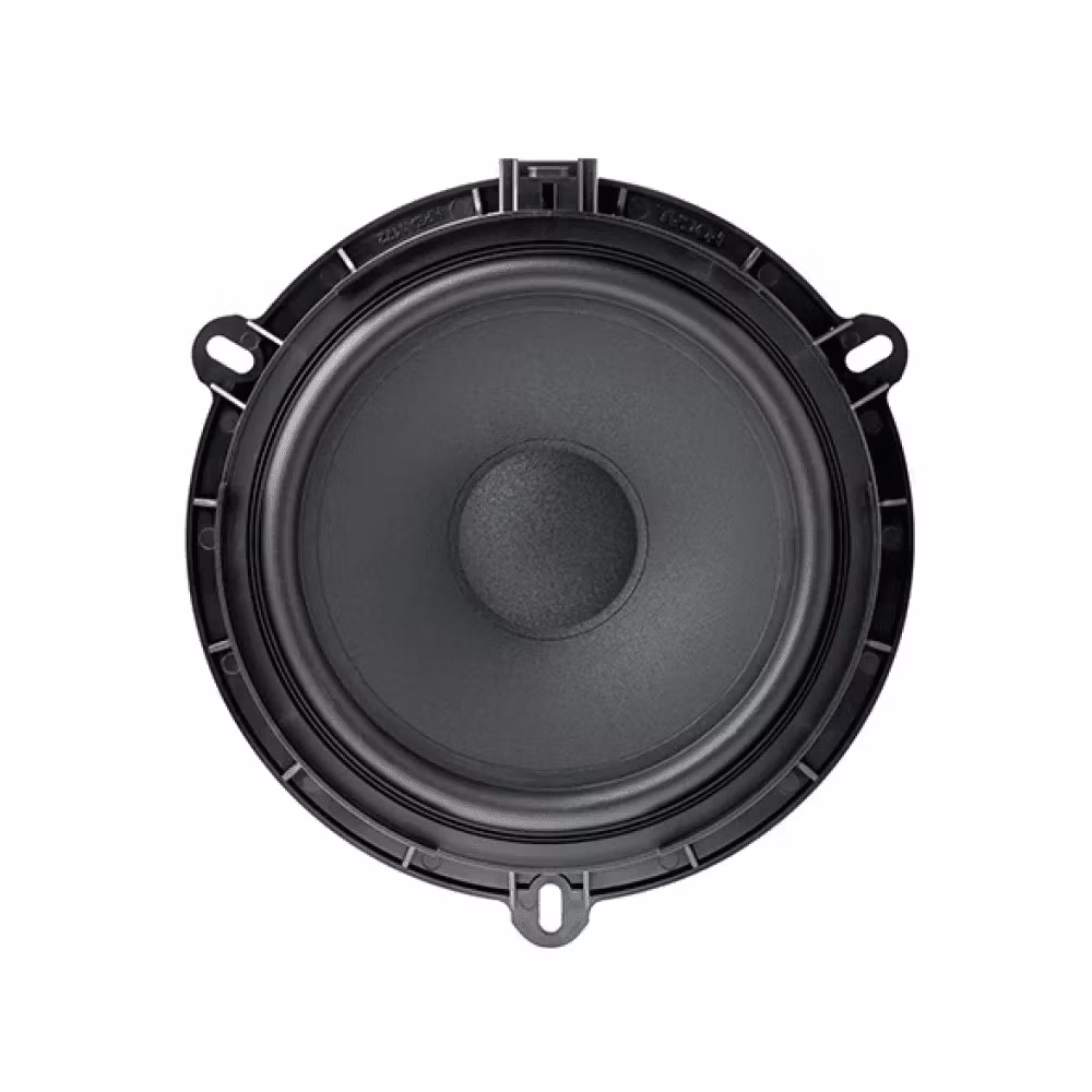 Focal ISFORD165