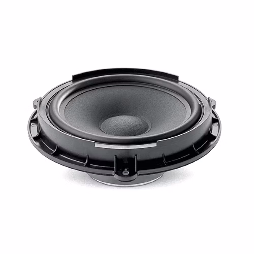 Focal ISFORD165