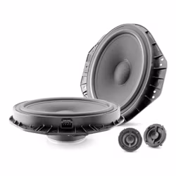 Focal ISFORD690