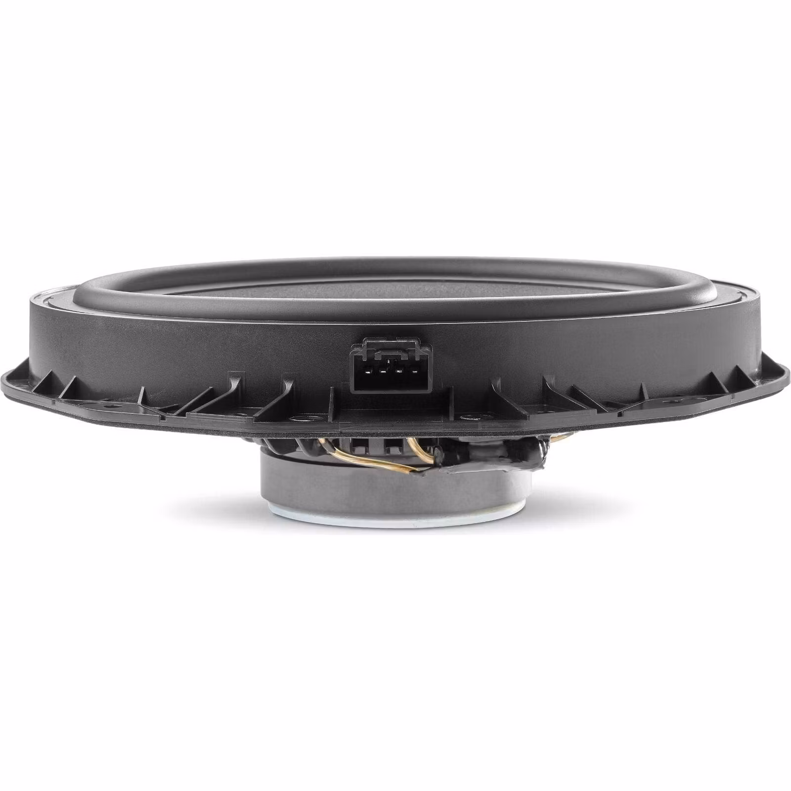 Focal ISFORD690