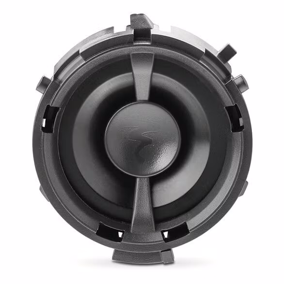 Focal Inside IS MBZ100