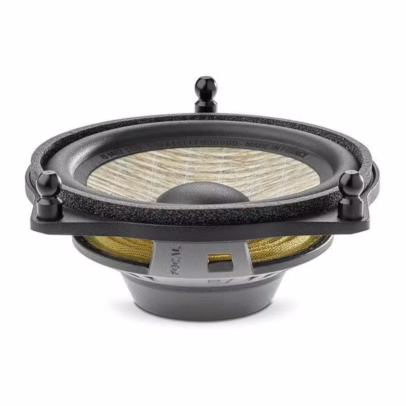 Focal Inside IS MBZ100