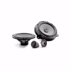 Focal ISRNS165