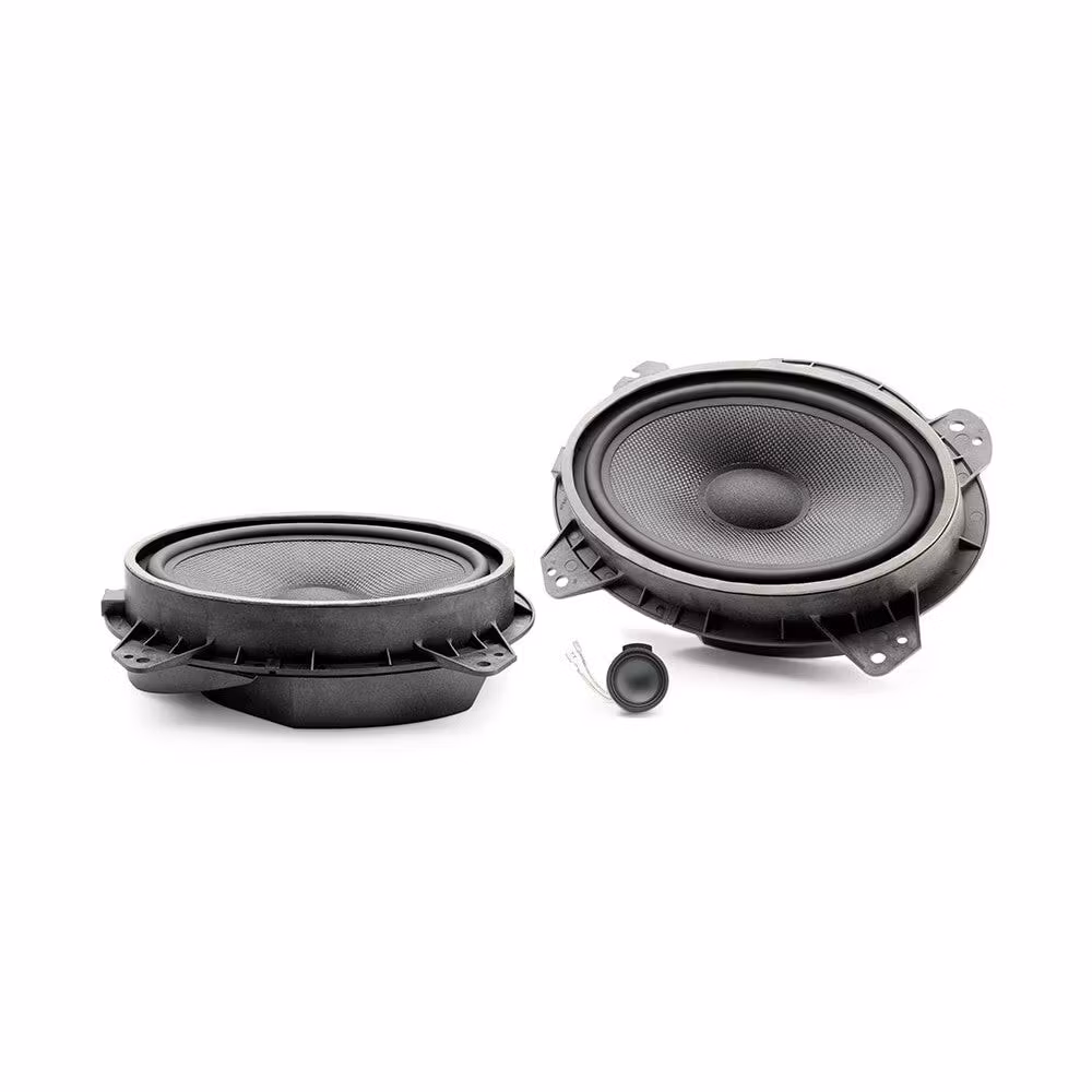 Focal Inside IS TOY690