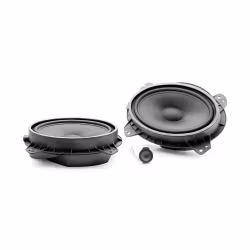Focal Inside IS TOY690