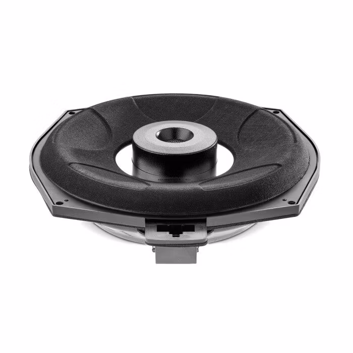 Focal Inside ISUB BMW4
