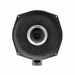 Focal Inside ISUB BMW2