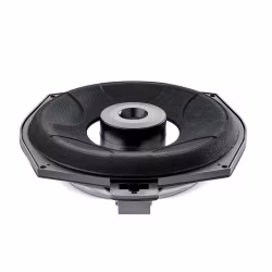Focal Inside ISUB BMW8
