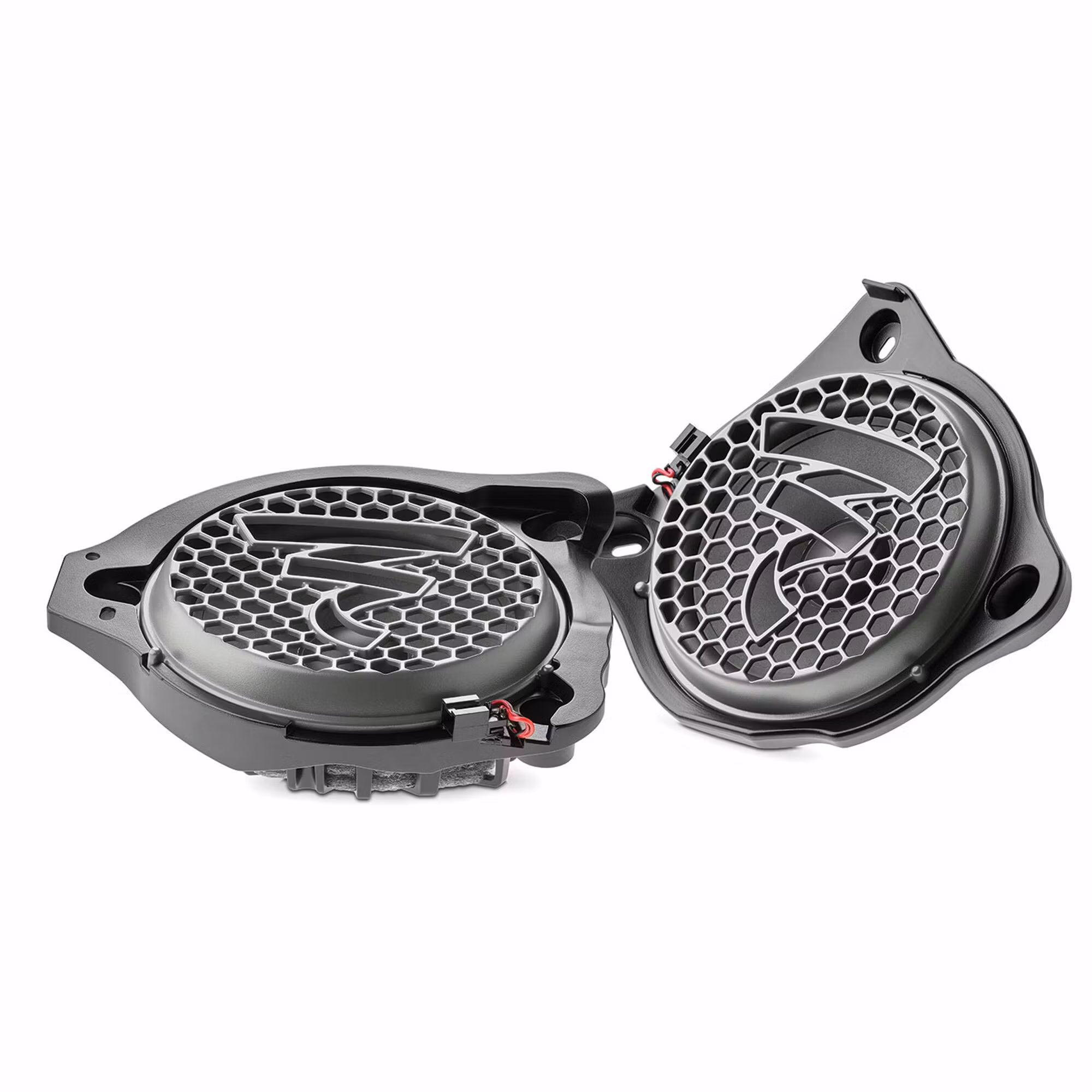 Focal Inside ISUB MBZ 2 LHD