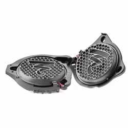 Focal Inside ISUB MBZ 2 LHD
