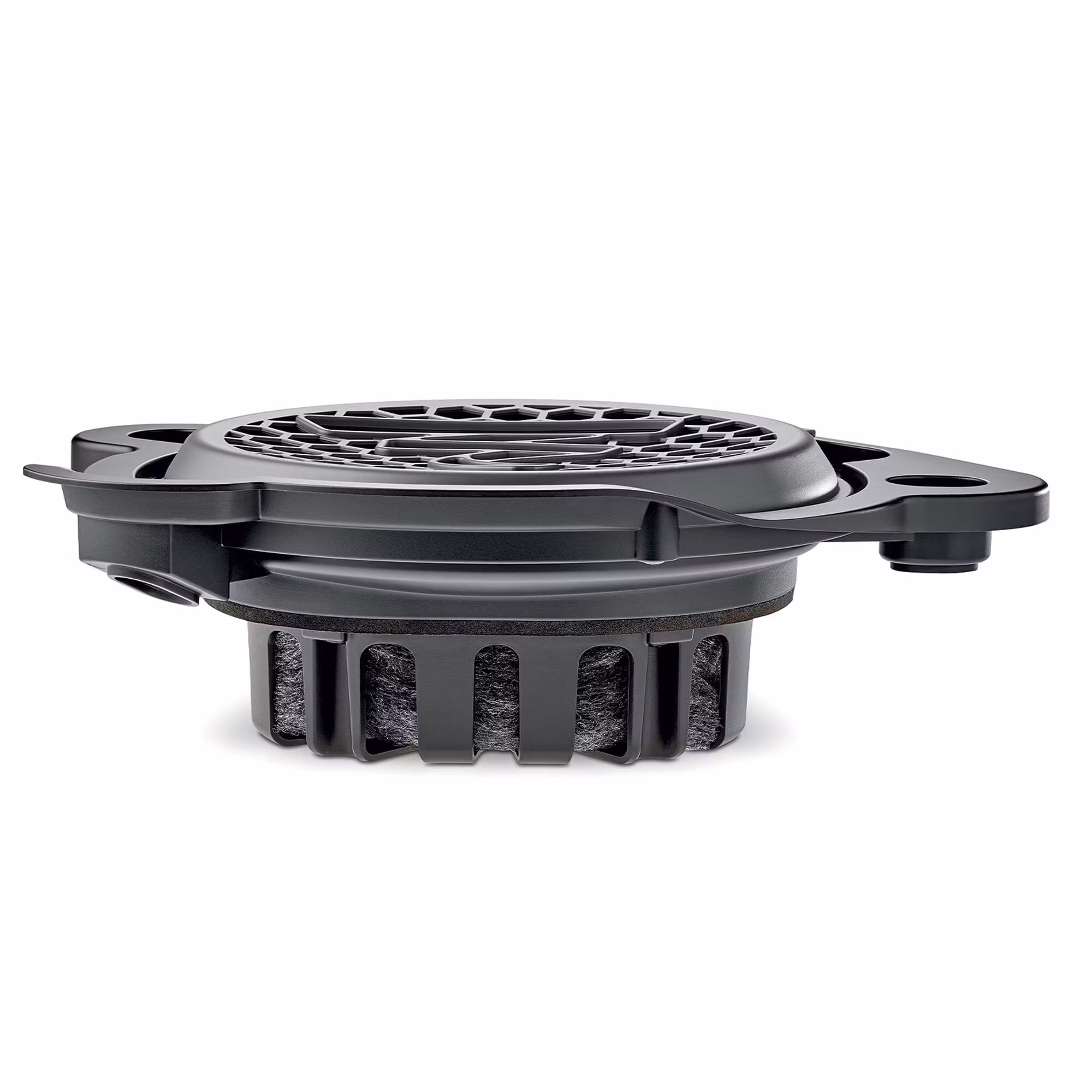 Focal Inside ISUB MBZ 2 LHD v2