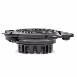 Focal Inside ISUB MBZ 2 LHD v2