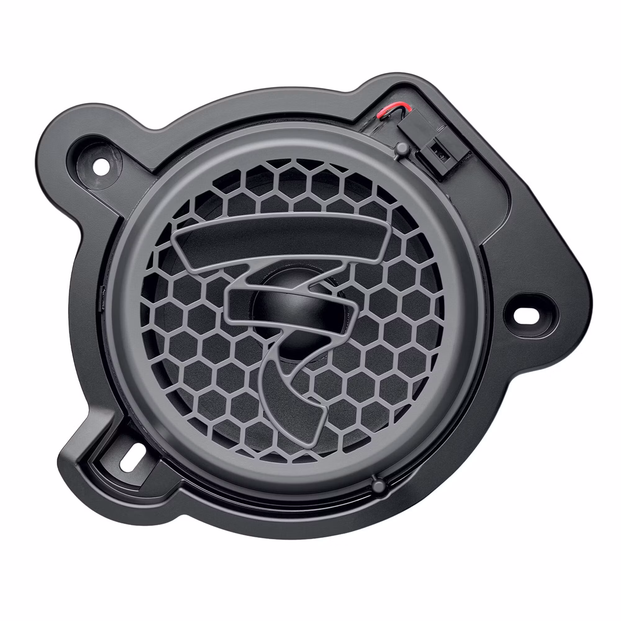Focal Inside ISUB MBZ 2 LHD v2