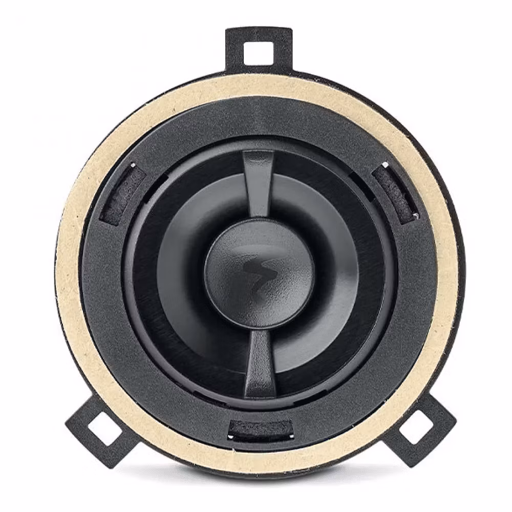 Focal Inside IS VW155