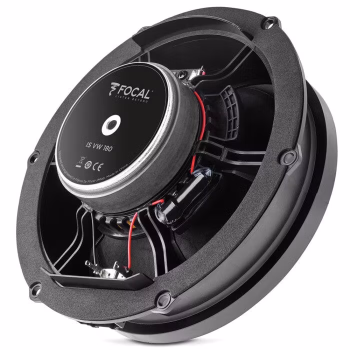 Focal Inside IS VW180