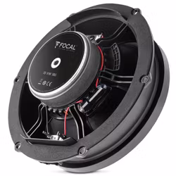 Focal Inside IS VW180
