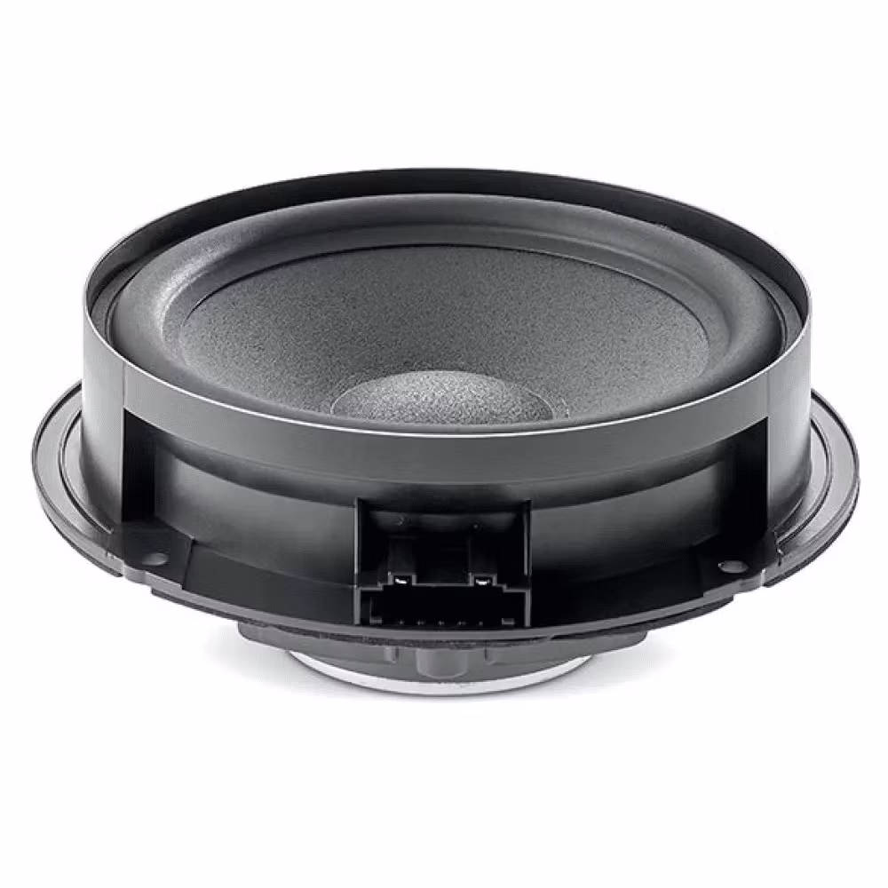 Focal Inside IS VW155
