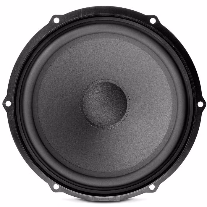 Focal Inside IS VW180