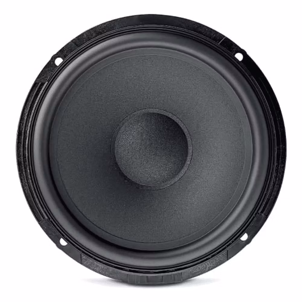Focal Inside IS VW165
