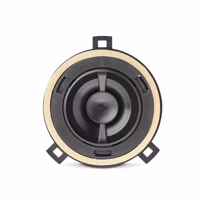 Focal Inside IS VW180