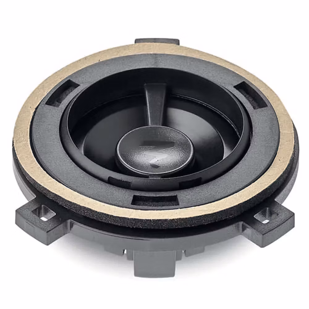 Focal Inside IS VW165
