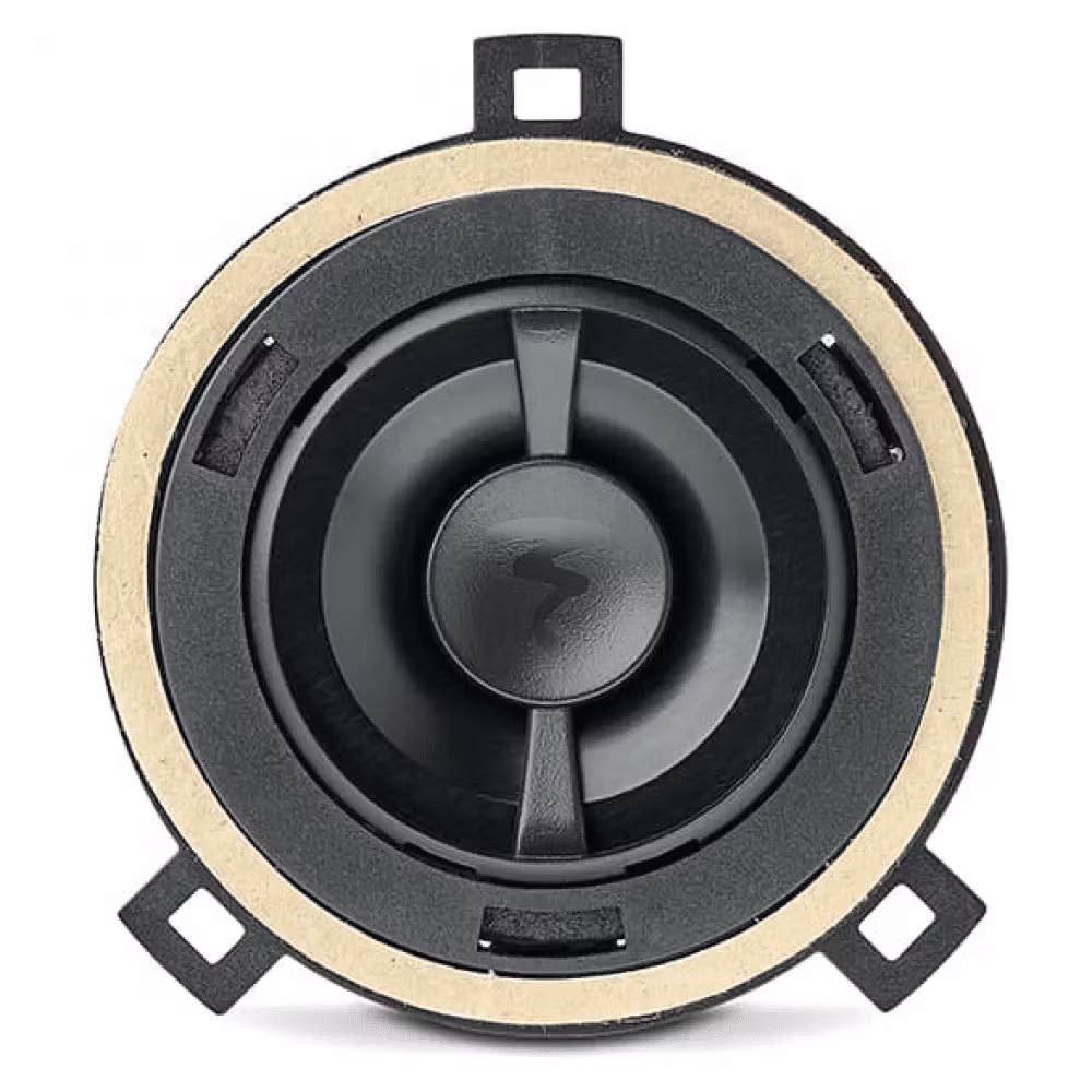 Focal Inside IS VW165